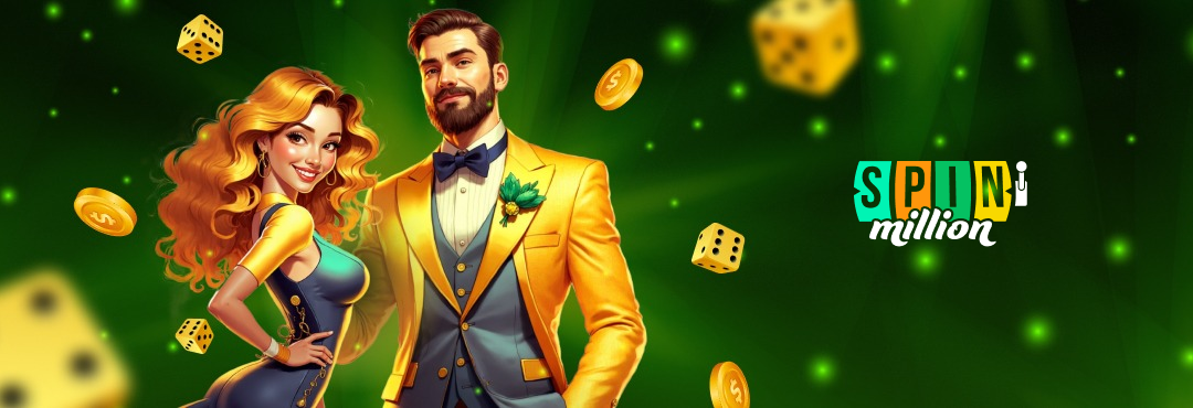 Spin-Million-banner
